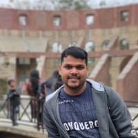 Shubham Shekhar Email