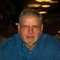 Frank Rog Email & Phone Number