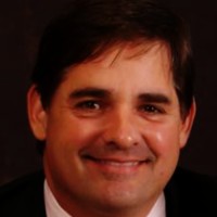 Jeffrey Johnson Email & Phone Number