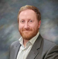 Jason Fuller Email & Phone Number