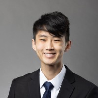 Alex Bi Email