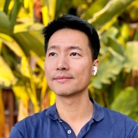 Tao Tong Email & Phone Number