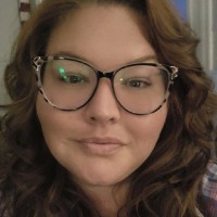 Amy Pemberton Email & Phone Number