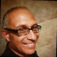 Joseph Grasso Email & Phone Number