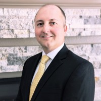 Mission Support and Test Services, LLC Employee Eric Kellogg's profile photo