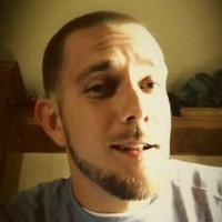 Hunter Super Techs Employee Dustin Gibbons's profile photo