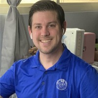 Eliot Management Group by Deluxe Employee Jimmy Hawkins's profile photo
