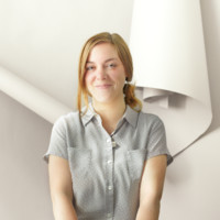 The Browser Company Employee Tara Feener's profile photo