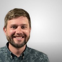 KL&A Engineers and Builders Employee Brandon Dike's profile photo