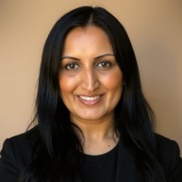 Land O'Lakes, Inc. Employee Tina Mehta's profile photo