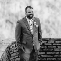Sunstate Equipment Co., LLC Employee Matt Sayre's profile photo