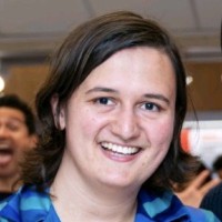 Zoe Walsh Email