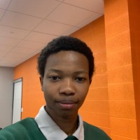 United Lumber Home Hardware Employee Trust Niyibizi's profile photo
