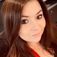 POLYDAK Employee Ellen Gysen's profile photo