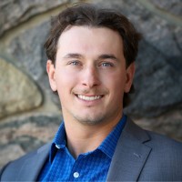 Michigan Community Insurance Agency Employee Gabriel Temple's profile photo