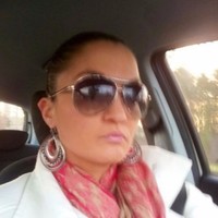 Sofie Willemans Email