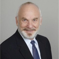 Self-employed Employee James Kirschner's profile photo