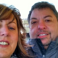 Tim Duran Email