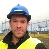 Torben Gregersen Email
