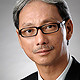 iStockphoto Employee Benjamin Loo's profile photo