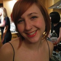 Heather Bagley Email