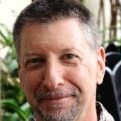 Dawson Consulting Group  Employee Christopher Dawson's profile photo