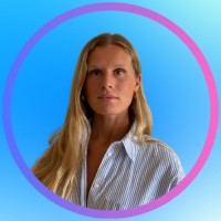 OSWALD ORB Employee Clara Bilger's profile photo