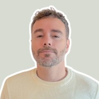 Berkail Employee Florentin Deleuze's profile photo