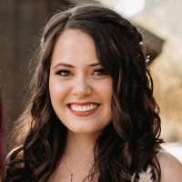 Marisa Bailey Email & Phone Number