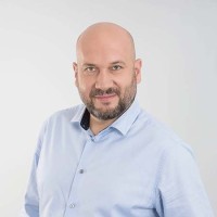 Artur Zaborowski Email & Phone Number