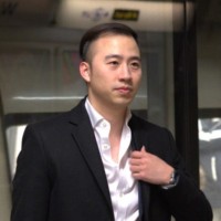 Minh Luu Email & Phone Number