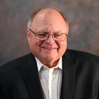 Gene Lege Email & Phone Number