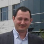 Verano Convector Employee Wojciech Sledz's profile photo