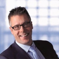 Laurens Employee Frits Taal's profile photo