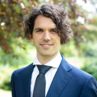 Benjamin Budts Email & Phone Number