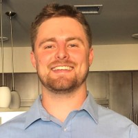 Sam Boyd Email