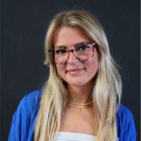 Zorgbureau De Puzzel B.V. Employee Heavenly Brand's profile photo