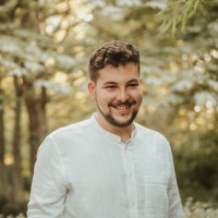 Alejandro de Lucas Caldera Email