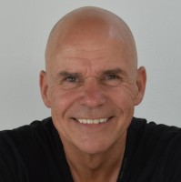 ITW Construction Products - Continental Europe Employee Jan van Geffen's profile photo