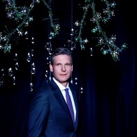 ePassi Payments Ltd Employee Alexander Wellhöfer's profile photo
