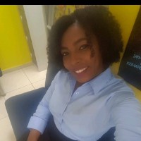 Maleachi Ostiana Email