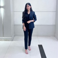 Procon Media Employee Sayali P.'s profile photo