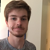 Battelle Employee Jack Krouse's profile photo
