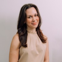 Ponte Vedra Plastic Surgery Employee Olivia Ellis's profile photo