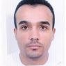 Sanofi Employee Aymen Ammar's profile photo