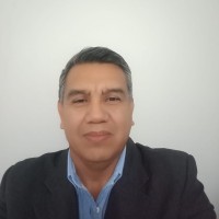 URCONSA Employee Lcp Alberto Zamora Ibarra's profile photo