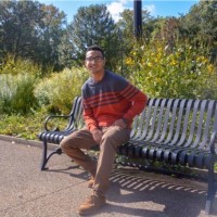The Wilson Group, LLC KW23 Employee Chauncie Mickens's profile photo
