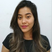 Gabriela Arita Email