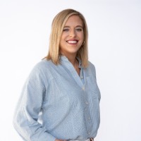 Homefront Brands Employee Chelsey Boyce's profile photo