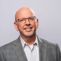 Brian McMahon Email & Phone Number
